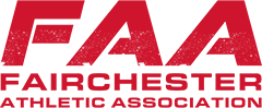 Fairchester Athletic Association