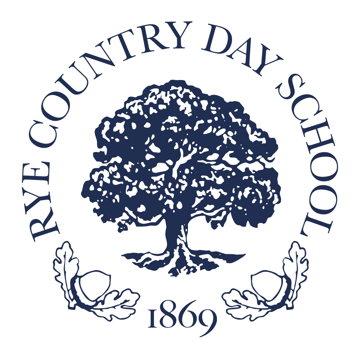 Rye Country Day School
