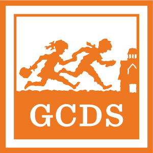 Greenwich Country Day School